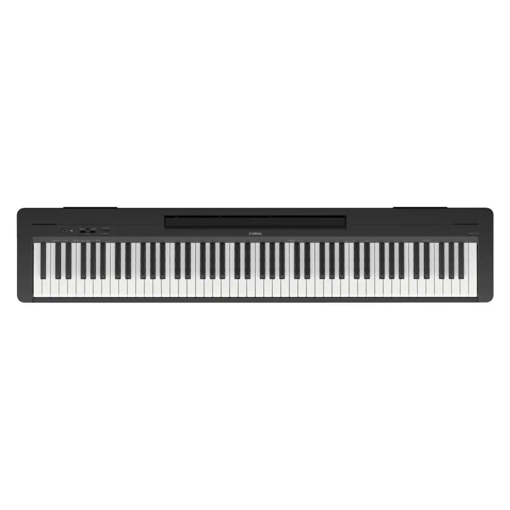 Keyboard/Piano