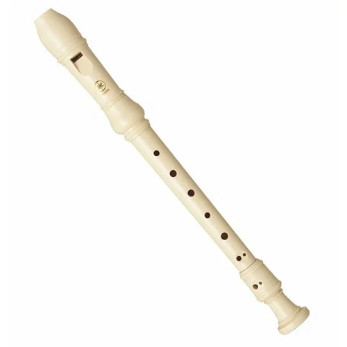 Recorder